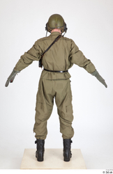  Photos Army Parachutist in uniform 1 